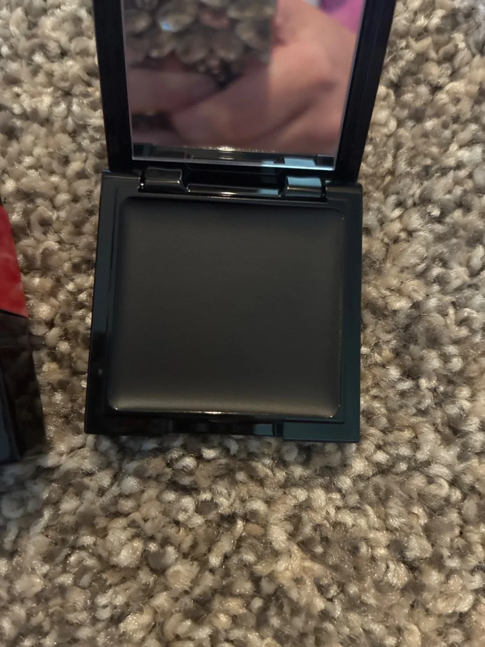 Surratt Shikkoku Lid Lacquer